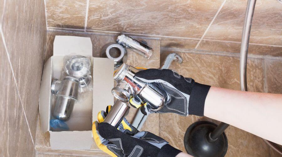 Professional residential roofers in Wells, VT
